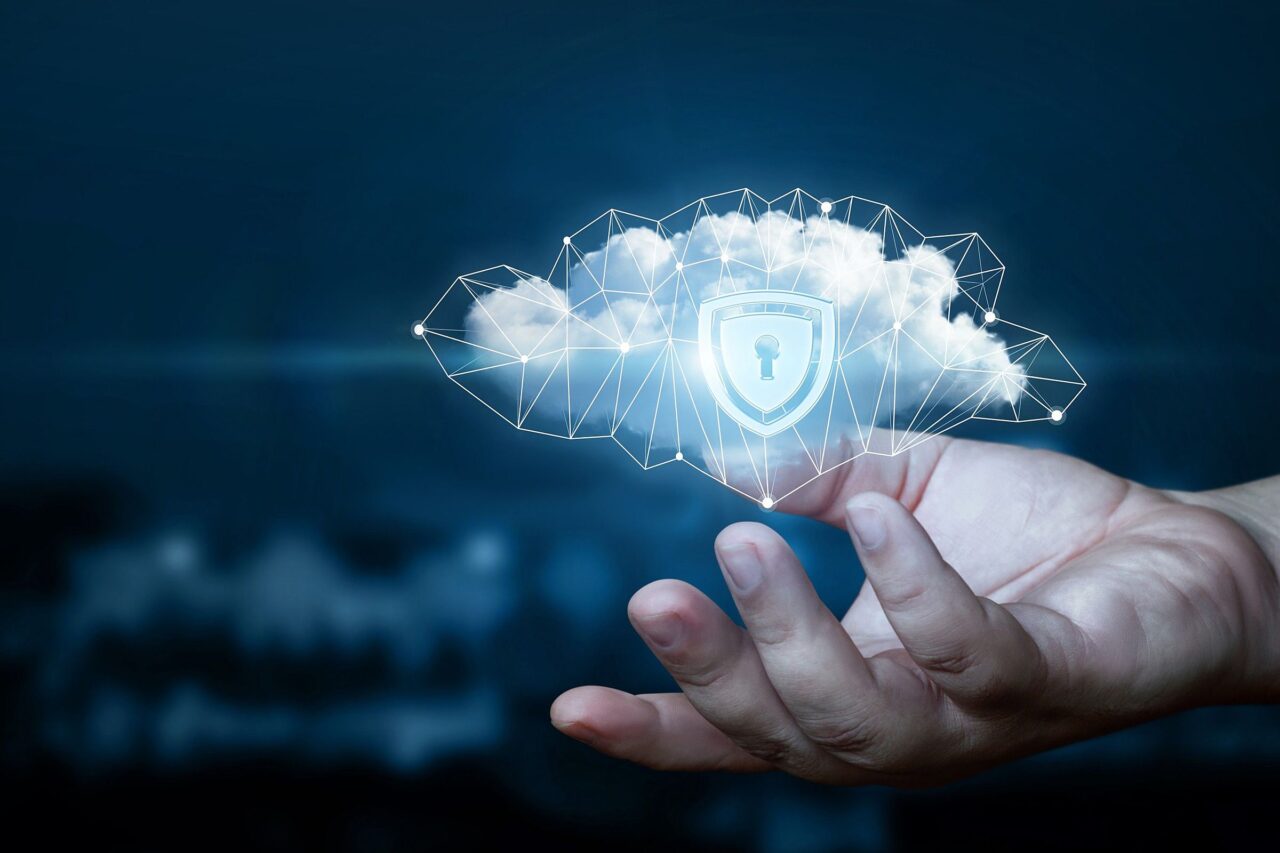 Perspectivas sobre el estado de la seguridad en la nube - TintaTIC